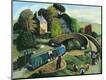 Giclee Print