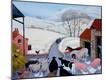 Giclee Print
