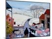 Giclee Print