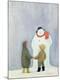 Giclee Print