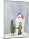 Giclee Print