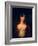 Margaret Moncrieff-Sir Henry Raeburn-Framed Giclee Print