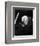 Margaret Rutherford - Murder She Said-null-Framed Photo