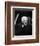 Margaret Rutherford - Murder She Said-null-Framed Photo