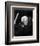 Margaret Rutherford - Murder She Said-null-Framed Photo