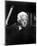 Margaret Rutherford - Murder She Said-null-Mounted Photo