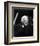 Margaret Rutherford - Murder She Said-null-Framed Photo