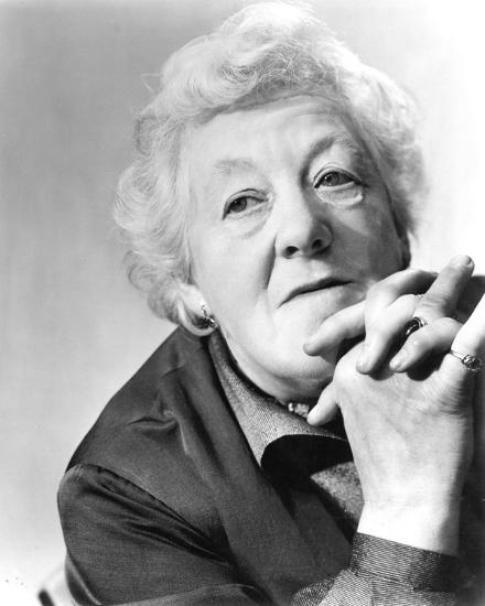 margaret-rutherford_u-l-pj7m400.jpg
