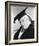 Margaret Rutherford-null-Framed Photo