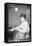 Margaret Sanger, 1916-null-Framed Premier Image Canvas