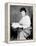 Margaret Sanger, American Social Reformer-Science Source-Framed Premier Image Canvas