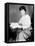 Margaret Sanger, American Social Reformer-Science Source-Framed Premier Image Canvas