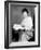 Margaret Sanger, American Social Reformer-Science Source-Framed Giclee Print