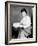 Margaret Sanger, American Social Reformer-Science Source-Framed Giclee Print