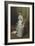 Margaret Stuyvesant Rutherfurd White, 1883-John Singer Sargent-Framed Giclee Print