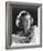 Margaret Sullavan-null-Framed Photo