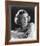 Margaret Sullavan-null-Framed Photo