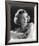 Margaret Sullavan-null-Framed Photo