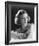 Margaret Sullavan-null-Framed Photo