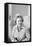 Margaret Thatcher as leader of the Conservative Party, 1975-Marion S. Trikosko-Framed Premier Image Canvas