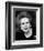 Margaret Thatcher-null-Framed Photo