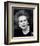 Margaret Thatcher-null-Framed Photo