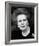 Margaret Thatcher-null-Framed Photo