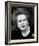 Margaret Thatcher-null-Framed Photo