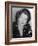 Margaret Thatcher-null-Framed Photographic Print