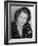 Margaret Thatcher-null-Framed Photographic Print