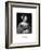 Margaret Tudor, Queen of Scotland-R Cooper-Framed Giclee Print