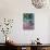 Margarita Dreamin'-Jane Slivka-Art Print displayed on a wall