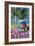 Margarita Dreamin'-Jane Slivka-Framed Premium Giclee Print