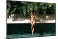 Premium Photographic Print