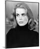 Margaux Hemingway - Lipstick-null-Mounted Photo