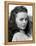 Margie, Jeanne Crain, 1946-null-Framed Stretched Canvas