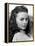 Margie, Jeanne Crain, 1946-null-Framed Stretched Canvas