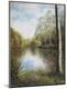 Premium Giclee Print