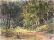 Giclee Print