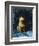 Margot, 1881-Henri de Toulouse-Lautrec-Framed Giclee Print