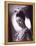 Margot Fonteyn in La Peri, Dame Margot Fonteyn de Arias, 18 May 1919 - 21 February 1991-Houston Rogers-Framed Premier Image Canvas