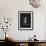 Margot Fonteyn, Ondine-Frederika Davis-Framed Premium Giclee Print displayed on a wall