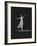 Margot Fonteyn, Ondine-Frederika Davis-Framed Premium Giclee Print