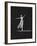 Margot Fonteyn, Ondine-Frederika Davis-Framed Premium Giclee Print