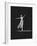 Margot Fonteyn, Ondine-Frederika Davis-Framed Premium Giclee Print