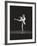 Margot Fonteyn, Swan Lake 1963-Frederika Davis-Framed Premium Giclee Print