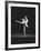 Margot Fonteyn, Swan Lake 1963-Frederika Davis-Framed Premium Giclee Print