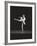 Margot Fonteyn, Swan Lake 1963-Frederika Davis-Framed Premium Giclee Print