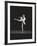 Margot Fonteyn, Swan Lake 1963-Frederika Davis-Framed Premium Giclee Print
