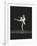 Margot Fonteyn, Swan Lake 1963-Frederika Davis-Framed Premium Giclee Print